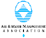 Air  & Waste Management Association