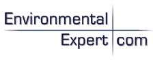 Environmental Expert.com