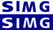 SIMG Logo
